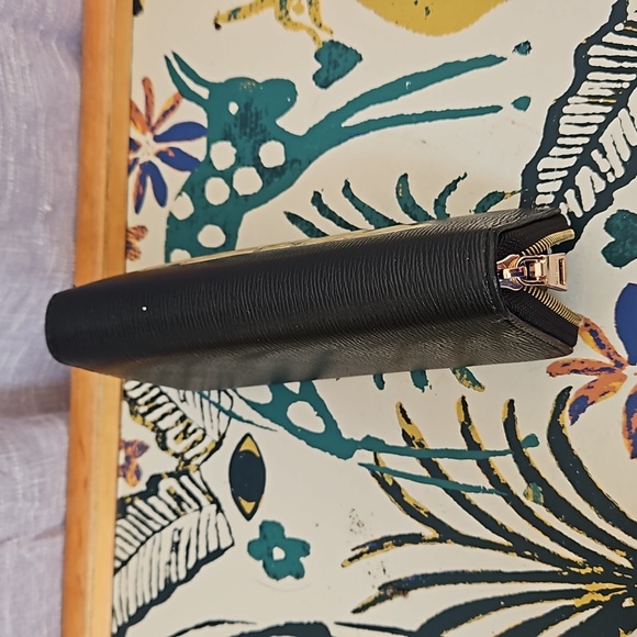 BEBE WALLET - Picture 5 of 5